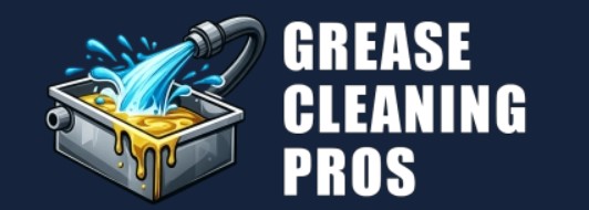 Grease Cleaning Pros